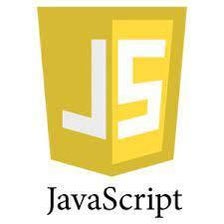 Icon of program: JavaScript