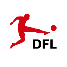 DFL App