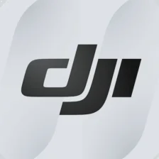 DJI Fly  Go for Drone models