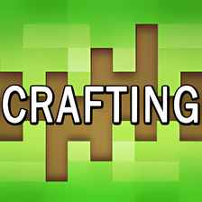 Guidecraft : Crafting Items S