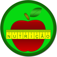 Nutrição