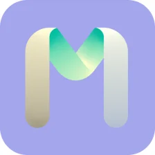 Momaba Coins - इसटट लन ऐप