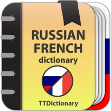 Russian-french and French-russ