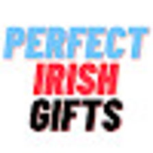 PerfectIrishGifts