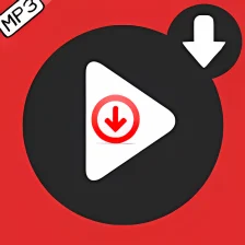 TubePlay Mp4 Video Downloader
