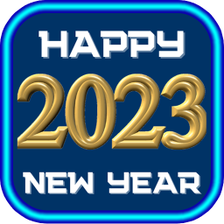 Happy New Year Images 2023