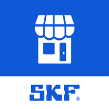 SKF RPP