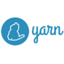 Icono de programa: Yarn