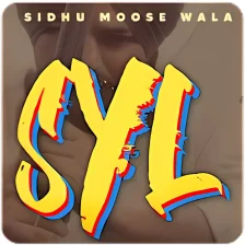 Sidhu Moose Wala 2021  Punjabi Songs