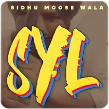 Sidhu Moose Wala 2021 Punjabi Songs for Android - Download
