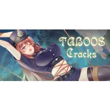 Taboos: Cracks