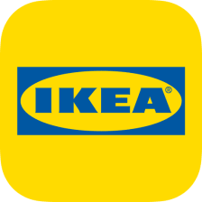 IKEA Jordan