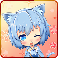 animes vision v5 APK for Android Download