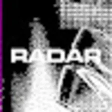 Radar Signal Sharing Extension