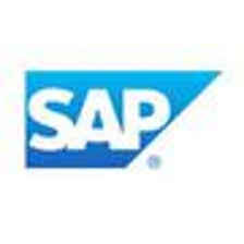 Icono de programa: SAP Access Control