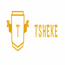 tsheke