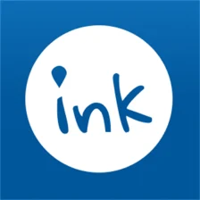 Scrble Ink