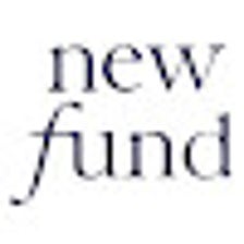Newfund Gmail Extension para Google Chrome - Extensión Descargar