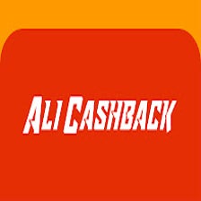 Ali Cashback