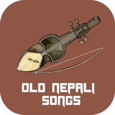 Old Nepali Songs