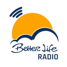 Better Life App