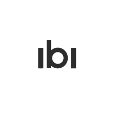 ibi - The Smart Photo Manager