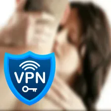 X Browser VPN - Proxy Site VPN