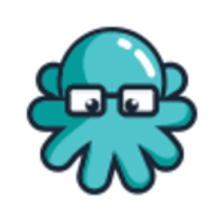 Icono de programa: Squid Alerts