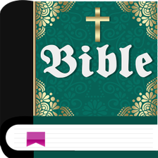 Roman Catholic Bible App