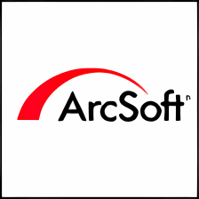 ArcSoft PhotoImpression