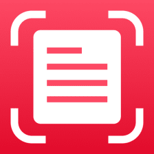 PDF Reader - Viewer Editor