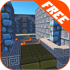 Climb Craft – Maze Run 3D APK per Android - Download