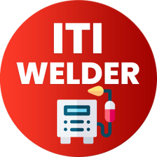 ITI WELDER MCQ