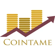 Cointame - Crypto News and Guides