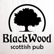 BlackWood