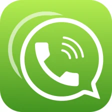 Free Call : Call Free  Free Text