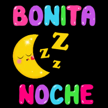 Buenas Noches Bendecido - Apps on Google Play