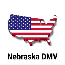 Nebraska DMV Permit Practice