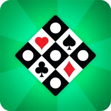 GameVelvet - Online Card Games and Board Games