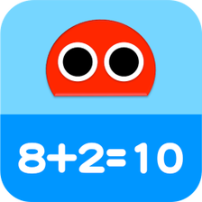 Add Up 10