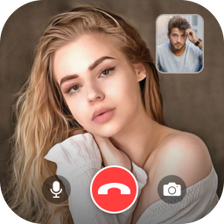 SingleVideo - Live Video Chat