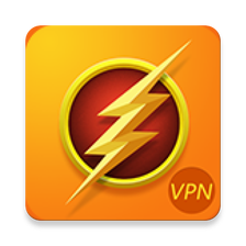 FlashVPN Free VPN Proxy