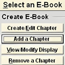 Easy Book - Télécharger