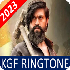 KGF Chapter 2 Movie Ringtone