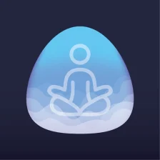Meditation Music - meditate