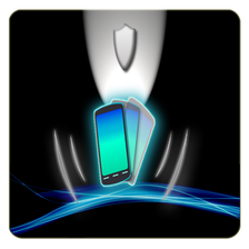 Shake Flashlight LE APK for Android Download