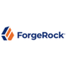 Icon of program: ForgeRock