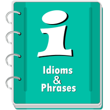 Idioms Hindi APK for Android - Download