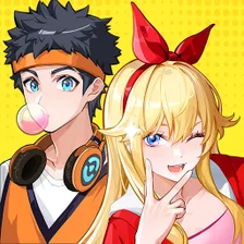 GPark APK for Android Download