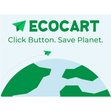 EcoCart: Carbon Neutral Shopping
